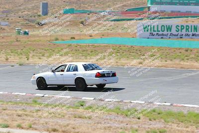 media/Jun-03-2023-Speed Ventures (Sat) [[bf3f317a10]]/Purple/turn 1/